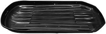 Днище автобокса CARCAM ROOF BOX (CC3004)