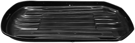 Днище автобокса CARCAM ROOF BOX (CC3004)