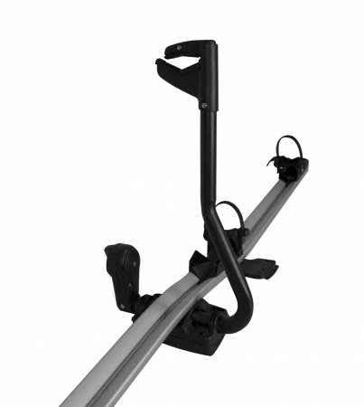 CARCAM BIKE CARRIER 5664