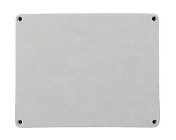 CARCAM Mounting Junction Box 255*200*80mm (CCWB100E)