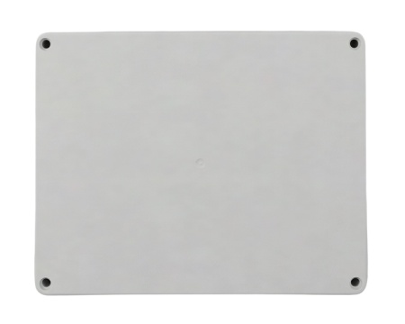 CARCAM Mounting Junction Box 255*200*80mm (CCWB100E)