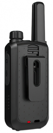 BAOFENG BF-T17 Black