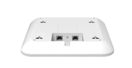 COMFAST Dual Band Wireless Router 1300Mbps (CF-E375AC V2)