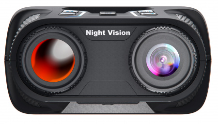 Suntek Night Vision Binocular NV2183