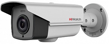 HiWatch DS-T226S (5 - 50 mm)
