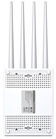 COMFAST 4G Wireless Router 300Mbps (CF-E3-EAU)
