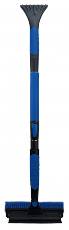 Shunwei Snow Brush And Shovel Set (SD-X002)