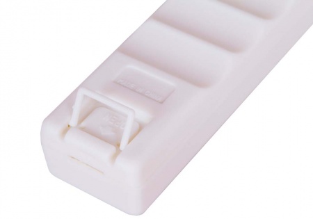 Levenhuk Zeno Handy ZH35