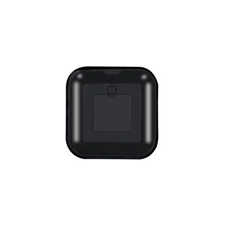 CARCAM WIFI IR Controller IRC-01