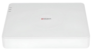 HiWatch DS-H216QA(D)