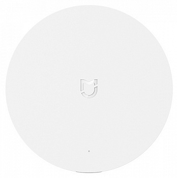 Xiaomi Mijia Smart Home Multi-Mode Gateway 3