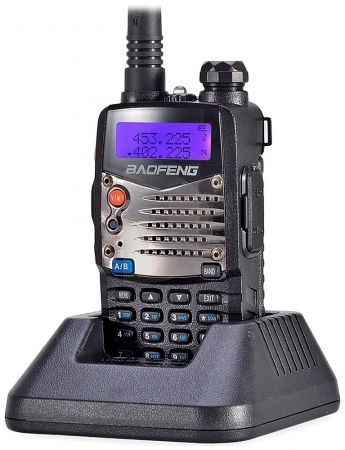 Baofeng UV-5RA Baofeng UV-5RA