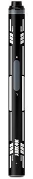JAKEMY Electric Screwdriver (JM-Y07)