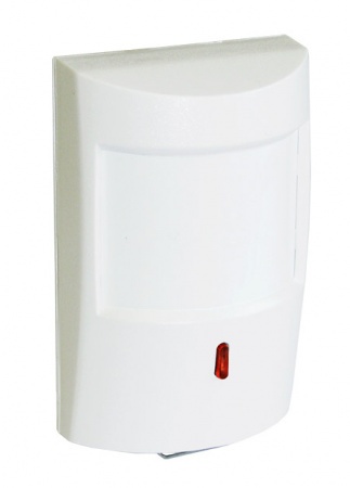 Сибирский Арсенал РАПИД вариант 5