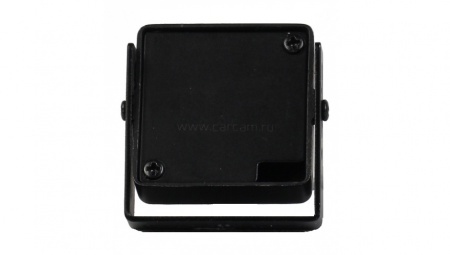 CARCAM CAM-850 CARCAM CAM-850
