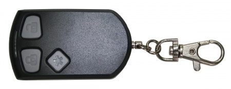 Сибирский Арсенал PHOTO EXPRESS GSM Сибирский Арсенал PHOTO EXPRESS GSM