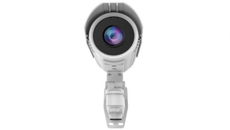 CARCAM CAM-880 CARCAM CAM-880