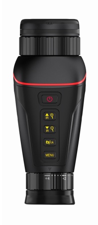 Suntek 4K Infrared Night Vision Monocular NV4300