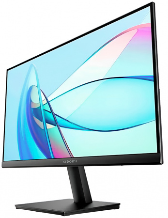 Xiaomi Redmi Monitor A22 (A22FAB-RA) Black