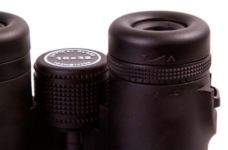 Levenhuk Karma BASE 10x32