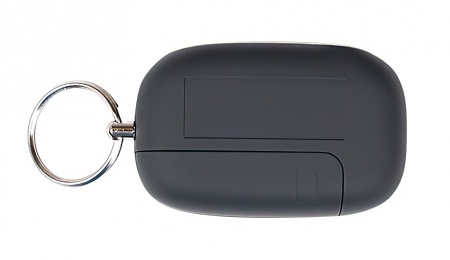 StarLine B97 LTE StarLine B97 LTE