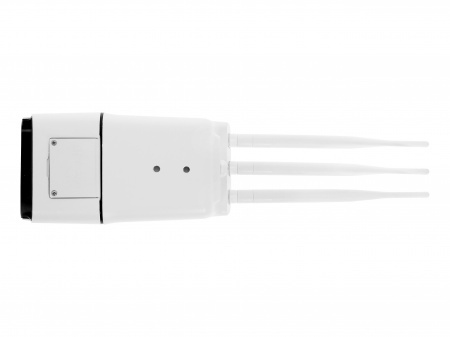 CARCAM CAM-2665SD LTE