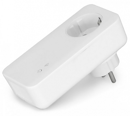 SimPal T40 V2 GSM SimPal T40 V2 GSM