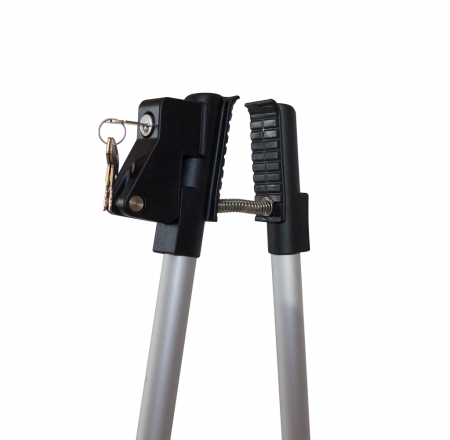 CARCAM BIKE CARRIER 5669 B CARCAM BIKE CARRIER 5669 B