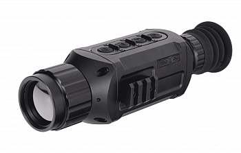 SUNTEK Thermal Imaging Riflescope 06SGS