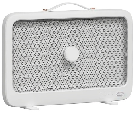 Xiaomi Qualitell Powerful Mosquito Killer Hut K6 (ZSC242115) White