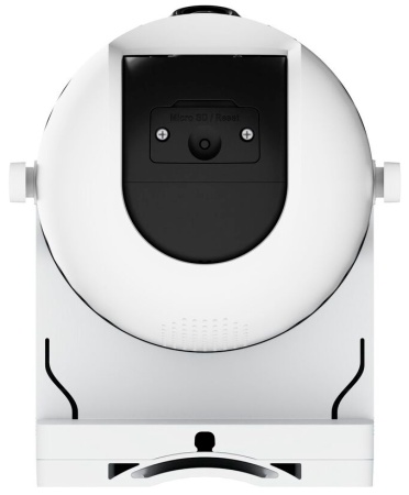 EZVIZ CS-H9с (5MP+5MP)