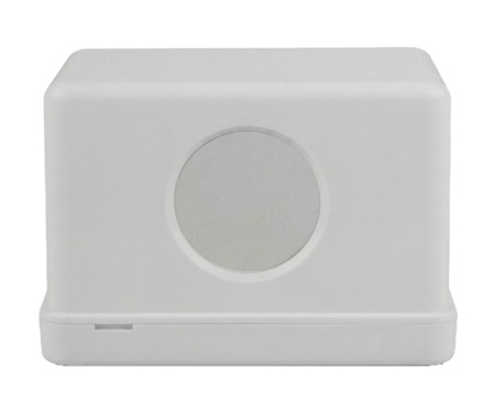 CARCAM Mounting Junction Box 85*85*50mm (CCWB100F)