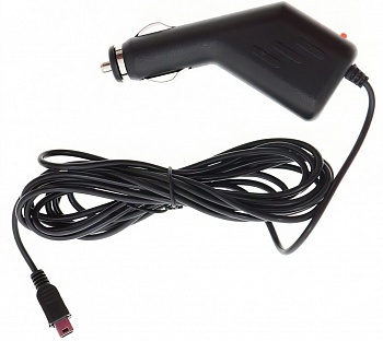 АЗУ для CARCAM COMBO 2,3,5