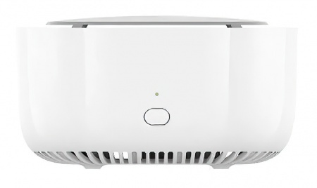 Xiaomi Mijia Portable Mosquito Repeller White 3 in 1 (WX07ZM) Xiaomi Mijia Portable Mosquito Repeller White 3 in 1 (WX07ZM)