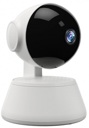 Xiaomi Xiaovv Smart PTZ Camera (XVV-3610S-Q6 Pro)