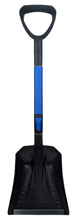 Shunwei Snow Brush And Shovel Set (SD-X002)