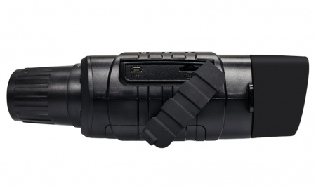 Suntek Night Vision Binocular NV3180 Suntek Night Vision Binocular NV3180