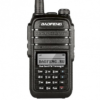 Baofeng UV-6RA Baofeng UV-6RA