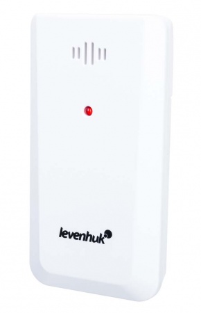 Levenhuk Wezzer PLUS LP40