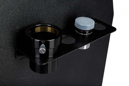 Levenhuk Ra 200N Dob