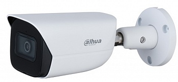 Dahua DH-IPC-HFW3241EP-SA-0280B Dahua DH-IPC-HFW3241EP-SA-0280B