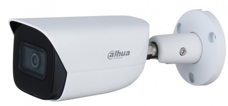 Dahua DH-IPC-HFW3241EP-SA-0280B Dahua DH-IPC-HFW3241EP-SA-0280B