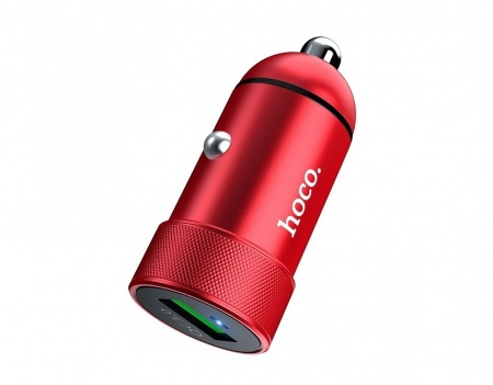 Hoco Z32 Red Hoco Z32 Red