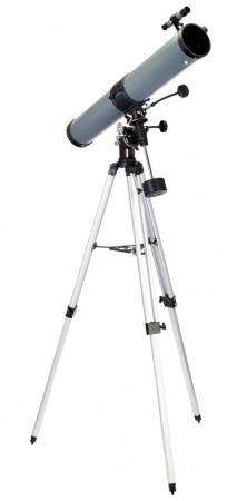 Levenhuk Blitz 76 PLUS