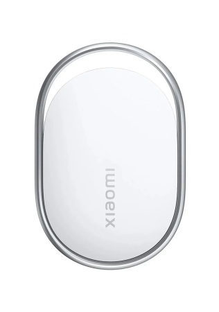 Xiaomi Tag (4pcs) (M2543T1) White