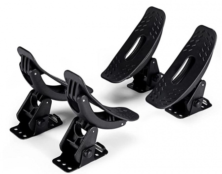 CARCAM BOAT HOLDER B8802