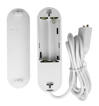 CARCAM Tuya WIFI Water Leak Sensor with Alarm Sound 899WT