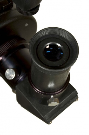 Levenhuk Skyline PRO 90 MAK