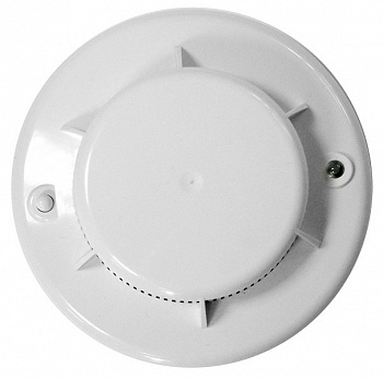 Сибирский Арсенал ИП 212-63М Данко-2