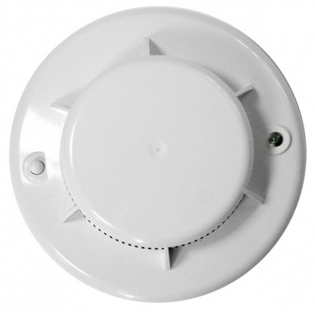 Сибирский Арсенал ИП 212-63М Данко-2 Сибирский Арсенал ИП 212-63М Данко-2